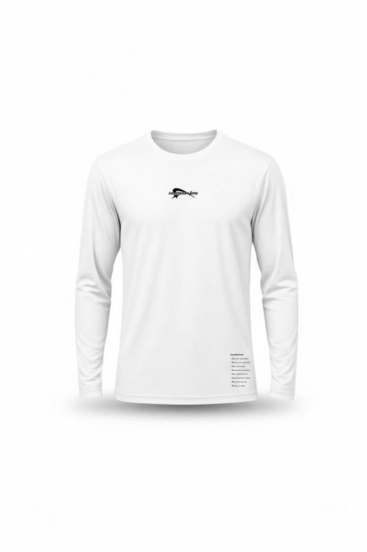 Superior Few Performance Shirt