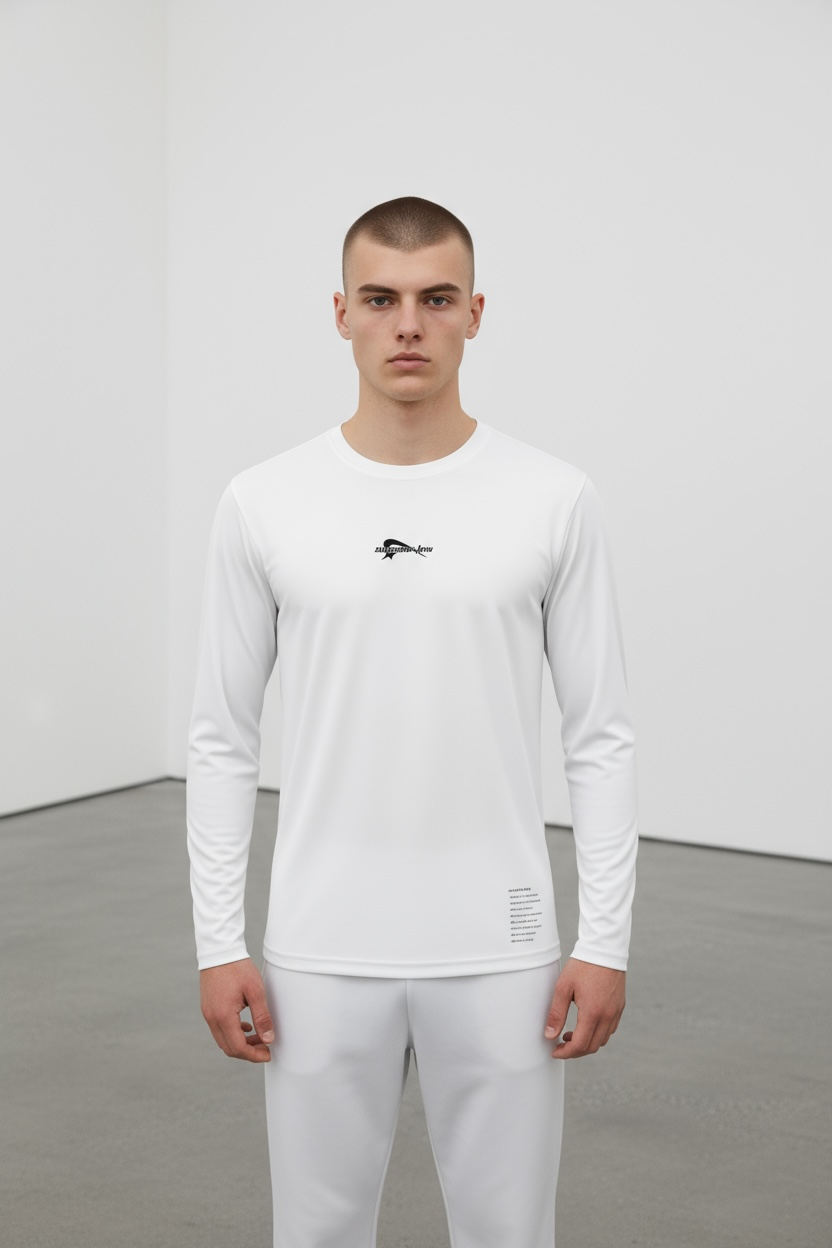 Superior Few Performance Shirt