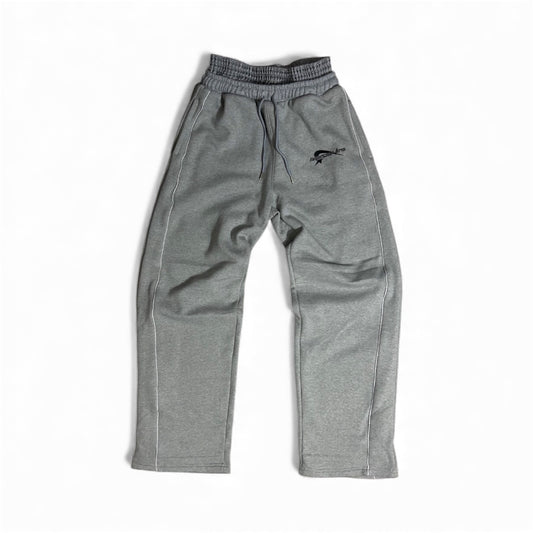 -Shooting Star Logo Sweats