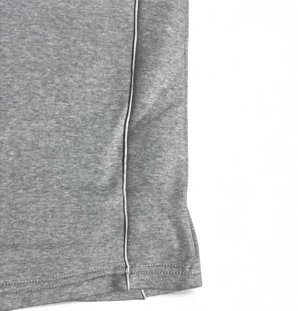 -Shooting Star Logo Sweats